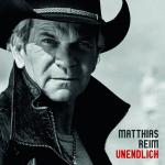 11-01-2013 - EMI - Matthias Reim - cover.jpg
